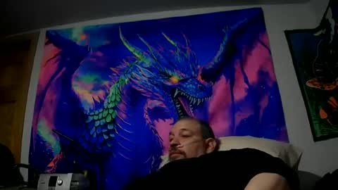 bigman42of0rlife online show from June 2026 09:58:01 AM