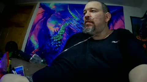 bigman42of0rlife online show from June 2026 11:09:02 PM