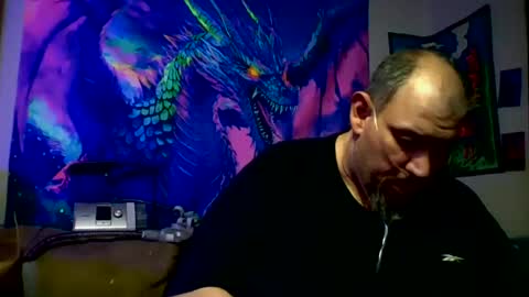 bigman42of0rlife online show from June 2026 02:40:02 AM
