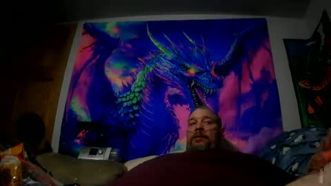 bigman42of0rlife online show from July 2026 08:49:02 AM