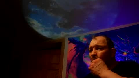 bigman42of0rlife online show from July 2026 08:54:02 AM