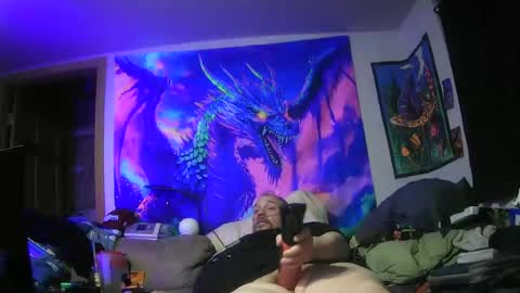 bigman42of0rlife online show from July 2026 11:15:02 AM