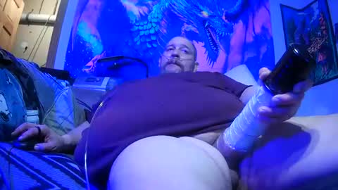 bigman42of0rlife online show from July 2026 10:19:02 AM
