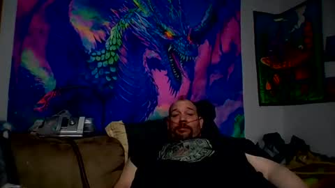bigman42of0rlife online show from July 2026 03:42:01 AM