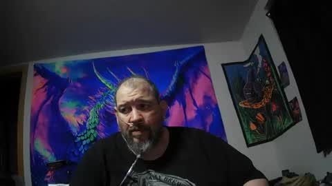 bigman42of0rlife online show from July 2026 03:30:02 AM