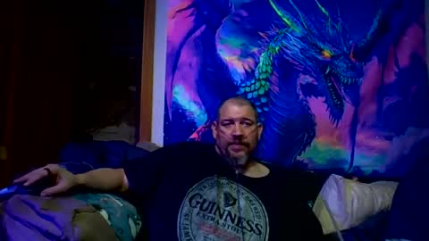 bigman42of0rlife online show from July 2026 03:42:01 AM