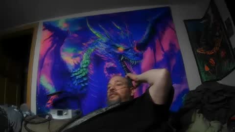 bigman42of0rlife online show from July 2026 06:29:01 AM