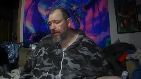 bigman42of0rlife online show from July 2026 01:39:02 PM