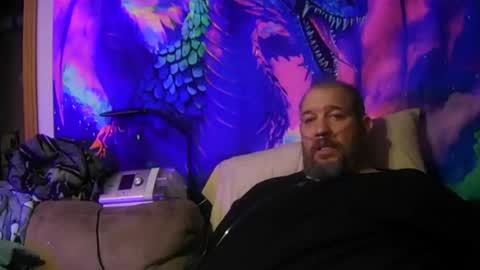 bigman42of0rlife online show from July 2026 10:02:01 AM