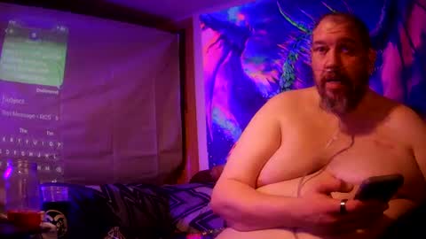 bigman42of0rlife online show from July 2026 02:09:02 AM
