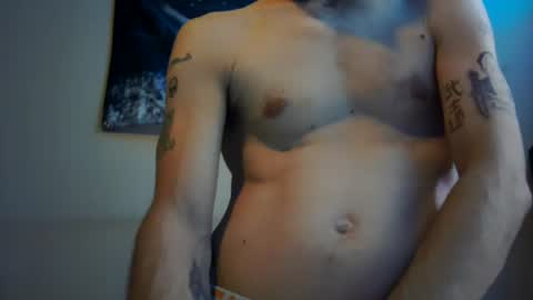 Bigman6420 online show from June 2026 09:12:01 PM