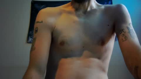 Bigman6420 online show from June 2026 06:06:01 PM