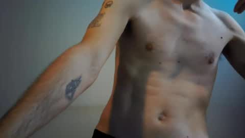Bigman6420 online show from June 2026 09:21:02 PM