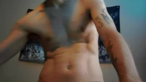 Bigman6420 online show from July 2026 11:51:01 PM