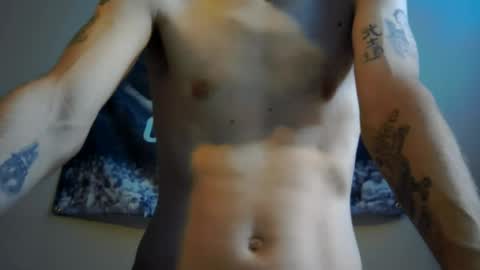 Bigman6420 online show from July 2026 09:19:02 PM