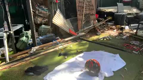 bigmanaround9 online show from October 2025 06:18:02 PM