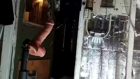 bigmanaround9 online show from November 2025 08:36:02 AM