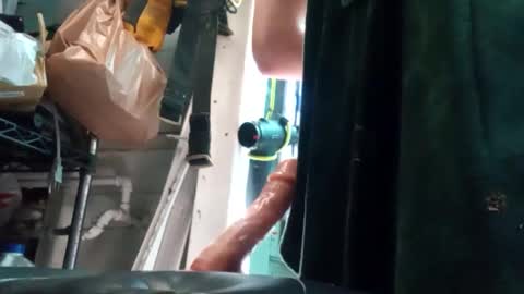 bigmanaround9 online show from February 2026 08:19:02 PM