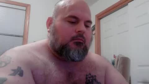BigManFaLyfe online show from November 2025 06:24:02 AM