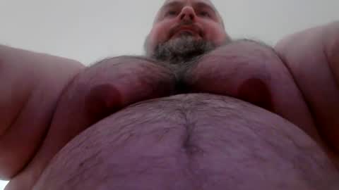 BigManFaLyfe online show from December 2025 05:36:02 AM