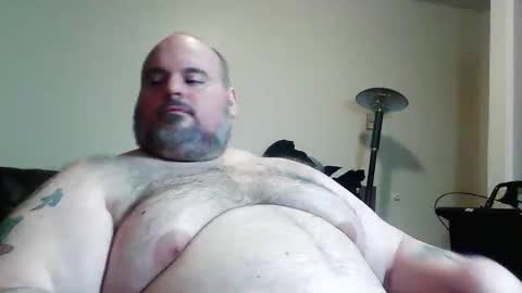 BigManFaLyfe online show from May 2026 04:40:01 AM