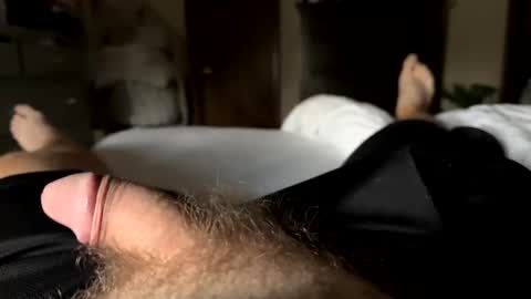 bigmansmalldick89 online show from September 2025 06:52:02 PM