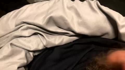 bigmansmalldick89 online show from March 2026 06:08:02 AM