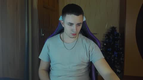 Snapshot of bigmark03 chatting on January 2025 02:07:01 PM BigMark03 online show from January 2025 02:07:01 PM