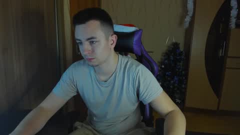 Snapshot of bigmark03 chatting on January 2025 10:28:02 AM BigMark03 online show from January 2025 10:28:02 AM