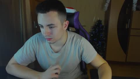 Snapshot of bigmark03 chatting on January 2025 04:41:01 PM BigMark03 online show from January 2025 04:41:01 PM