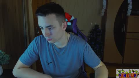 Snapshot of bigmark03 chatting on January 2025 10:38:01 AM BigMark03 online show from January 2025 10:38:01 AM