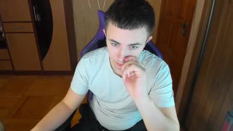 Snapshot of bigmark03 chatting on March 2025 11:00:02 AM BigMark03 online show from March 2025 11:00:02 AM