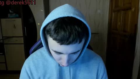 BigMark03 online show from January 2026 01:15:01 PM