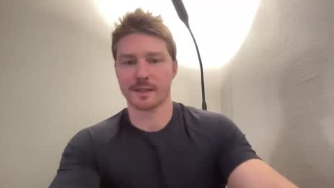 Nick Barker online show from December 2024 10:55:02 PM