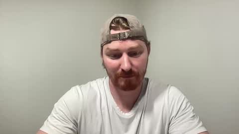 Nick Barker online show from March 2025 02:37:02 AM