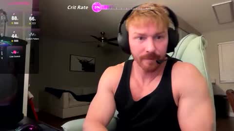 Nick Barker online show from January 2026 02:24:01 AM