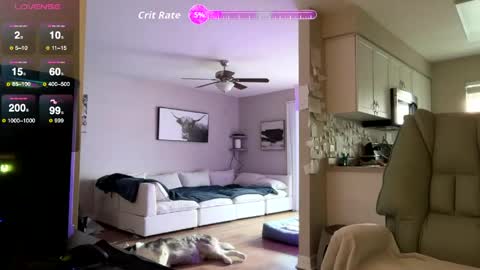 Nick Barker online show from April 2026 02:29:02 PM