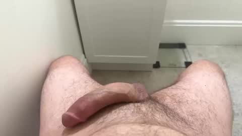 Snapshot of bigmeat855 chatting on November 2025 12:49:01 PM bigmeat855 online show from November 2025 12:49:01 PM