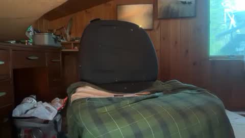 bigmeatmmmm8 online show from June 2026 11:53:02 PM