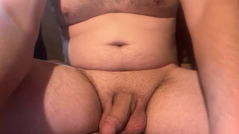 bigmeatmmmm8 online show from August 2026 04:44:02 AM