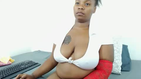 bigmelons19 online show from March 2026 01:56:02 AM