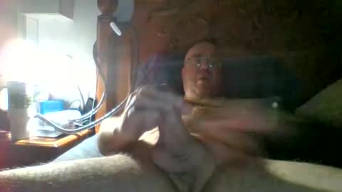 Snapshot of bigmike197167 chatting on September 2025 04:39:02 AM bigmike197167 online show from September 2025 04:39:02 AM