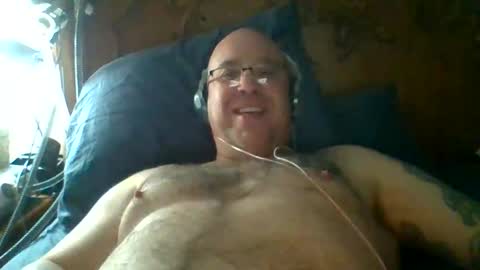 Snapshot of bigmike197167 chatting on November 2025 04:46:01 AM bigmike197167 online show from November 2025 04:46:01 AM