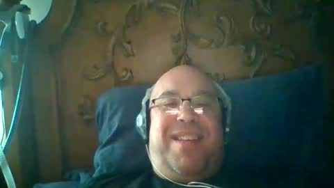 Snapshot of bigmike197167 chatting on November 2025 05:39:01 AM bigmike197167 online show from November 2025 05:39:01 AM