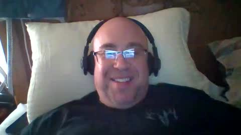 bigmike197167 online show from May 2026 06:52:01 AM