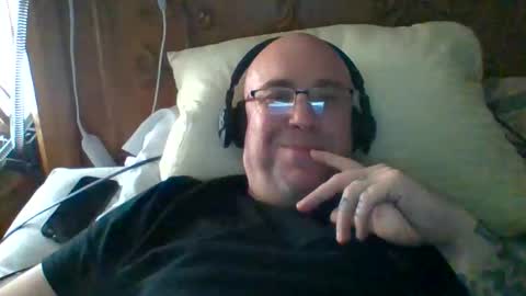 bigmike197167 online show from May 2026 05:24:01 AM