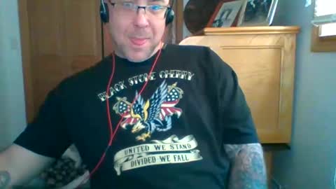 bigmike197167 online show from May 2026 10:29:02 PM