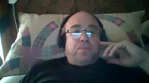 bigmike197167 online show from May 2026 07:14:02 AM