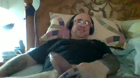 bigmike197167 online show from May 2026 06:20:01 AM