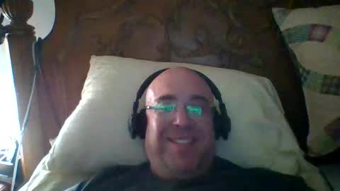 bigmike197167 online show from May 2026 06:10:02 AM